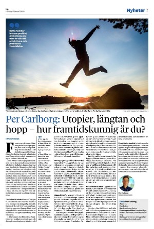 nerikesallehanda_bergslagen-20260105_000_00_00_007.pdf