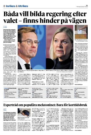 nerikesallehanda_bergslagen-20260105_000_00_00_008.pdf