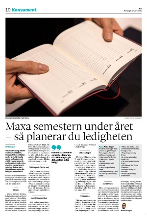 nerikesallehanda_bergslagen-20260105_000_00_00_010.pdf