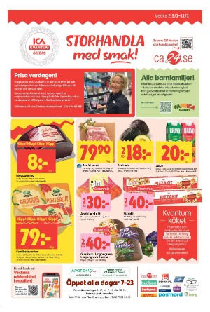 nerikesallehanda_bergslagen-20260105_000_00_00_011.pdf