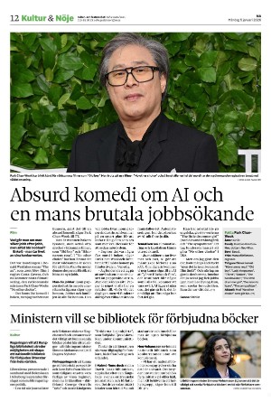 nerikesallehanda_bergslagen-20260105_000_00_00_012.pdf