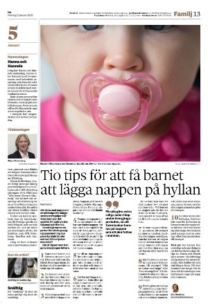 nerikesallehanda_bergslagen-20260105_000_00_00_013.pdf