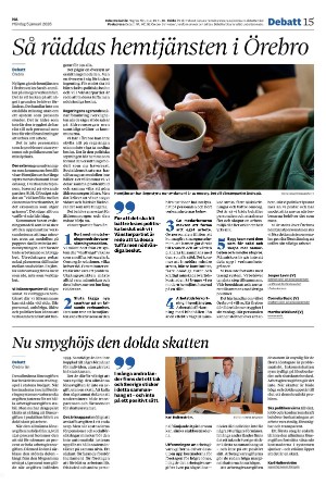 nerikesallehanda_bergslagen-20260105_000_00_00_015.pdf