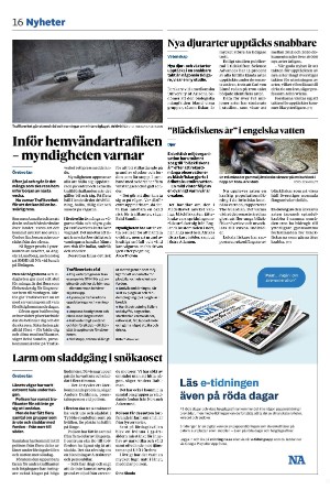 nerikesallehanda_bergslagen-20260105_000_00_00_016.pdf