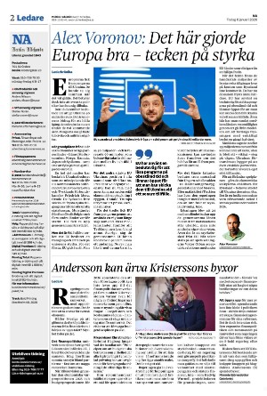 nerikesallehanda_bergslagen-20260106_000_00_00_002.pdf