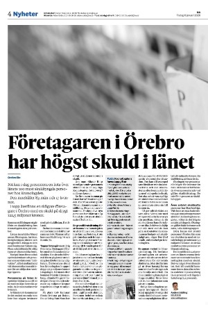 nerikesallehanda_bergslagen-20260106_000_00_00_004.pdf