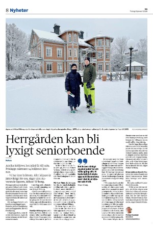 nerikesallehanda_bergslagen-20260106_000_00_00_008.pdf