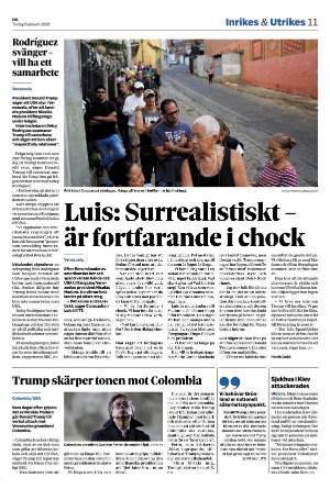 nerikesallehanda_bergslagen-20260106_000_00_00_011.pdf