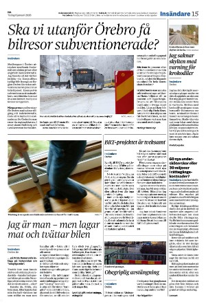 nerikesallehanda_bergslagen-20260106_000_00_00_015.pdf