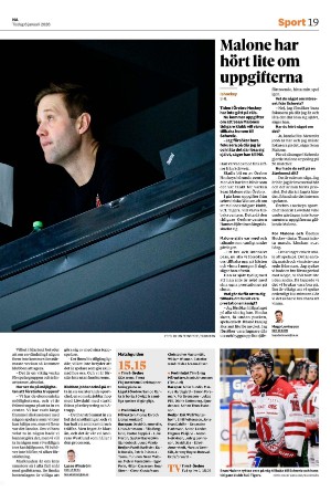 nerikesallehanda_bergslagen-20260106_000_00_00_019.pdf