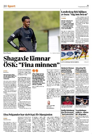 nerikesallehanda_bergslagen-20260106_000_00_00_020.pdf