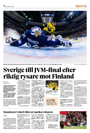 nerikesallehanda_bergslagen-20260106_000_00_00_021.pdf