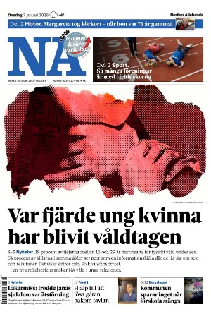 nerikesallehanda_bergslagen-20260107_000_00_00.pdf