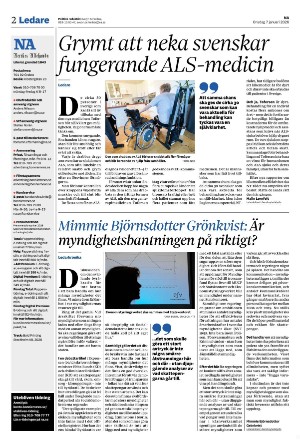 nerikesallehanda_bergslagen-20260107_000_00_00_002.pdf