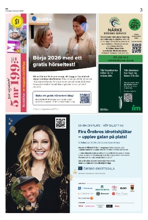 nerikesallehanda_bergslagen-20260107_000_00_00_003.pdf