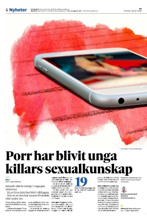 nerikesallehanda_bergslagen-20260107_000_00_00_004.pdf