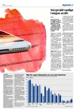 nerikesallehanda_bergslagen-20260107_000_00_00_005.pdf