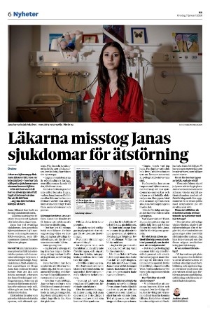 nerikesallehanda_bergslagen-20260107_000_00_00_006.pdf