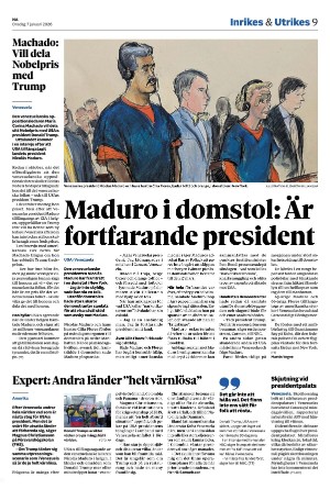 nerikesallehanda_bergslagen-20260107_000_00_00_009.pdf