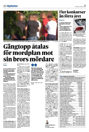 nerikesallehanda_bergslagen-20260107_000_00_00_010.pdf