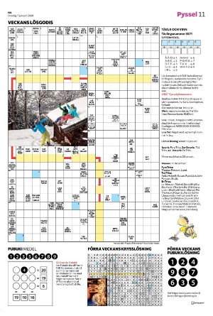 nerikesallehanda_bergslagen-20260107_000_00_00_011.pdf