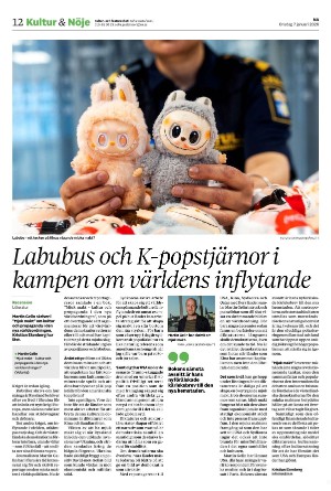 nerikesallehanda_bergslagen-20260107_000_00_00_012.pdf