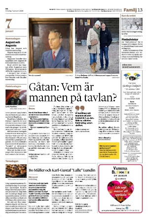 nerikesallehanda_bergslagen-20260107_000_00_00_013.pdf