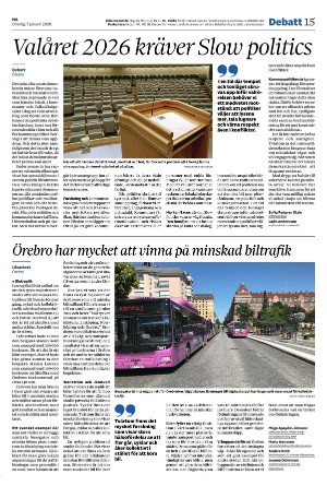 nerikesallehanda_bergslagen-20260107_000_00_00_015.pdf