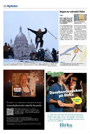 nerikesallehanda_bergslagen-20260107_000_00_00_016.pdf