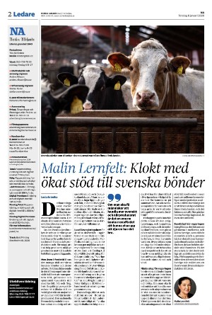 nerikesallehanda_bergslagen-20260108_000_00_00_002.pdf