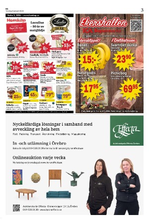 nerikesallehanda_bergslagen-20260108_000_00_00_003.pdf