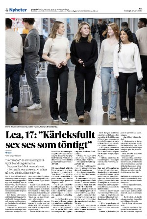 nerikesallehanda_bergslagen-20260108_000_00_00_004.pdf