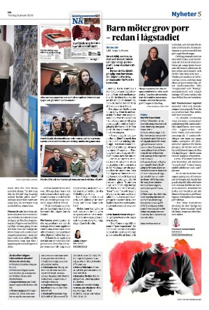 nerikesallehanda_bergslagen-20260108_000_00_00_005.pdf