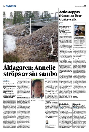 nerikesallehanda_bergslagen-20260108_000_00_00_006.pdf