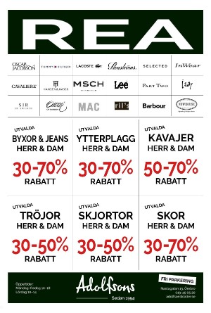 nerikesallehanda_bergslagen-20260108_000_00_00_007.pdf