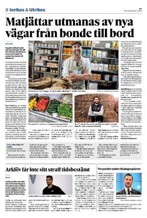 nerikesallehanda_bergslagen-20260108_000_00_00_008.pdf