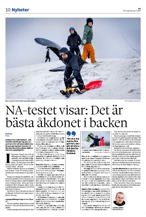 nerikesallehanda_bergslagen-20260108_000_00_00_010.pdf