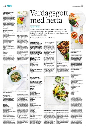 nerikesallehanda_bergslagen-20260108_000_00_00_014.pdf