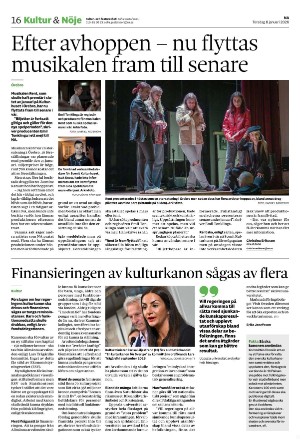 nerikesallehanda_bergslagen-20260108_000_00_00_016.pdf