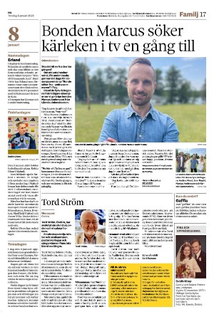 nerikesallehanda_bergslagen-20260108_000_00_00_017.pdf