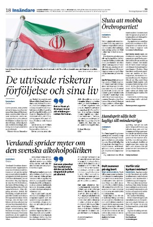 nerikesallehanda_bergslagen-20260108_000_00_00_018.pdf