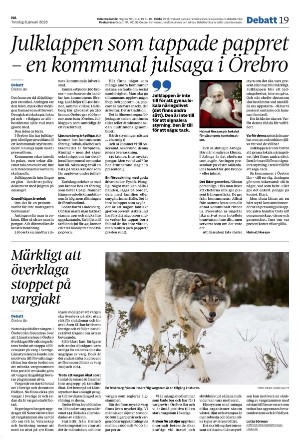 nerikesallehanda_bergslagen-20260108_000_00_00_019.pdf