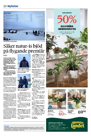 nerikesallehanda_bergslagen-20260108_000_00_00_020.pdf