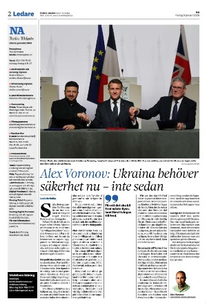 nerikesallehanda_bergslagen-20260109_000_00_00_002.pdf