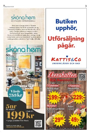 nerikesallehanda_bergslagen-20260109_000_00_00_003.pdf