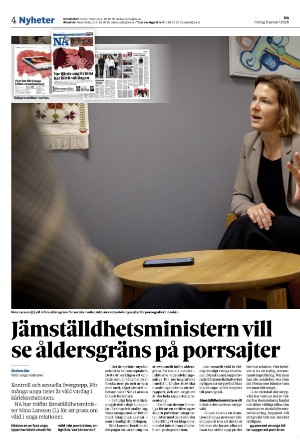 nerikesallehanda_bergslagen-20260109_000_00_00_004.pdf