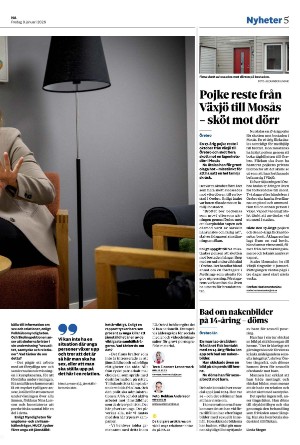 nerikesallehanda_bergslagen-20260109_000_00_00_005.pdf