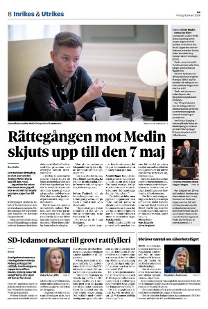 nerikesallehanda_bergslagen-20260109_000_00_00_008.pdf