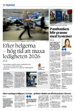 nerikesallehanda_bergslagen-20260109_000_00_00_020.pdf