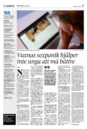 nerikesallehanda_bergslagen-20260110_000_00_00_002.pdf